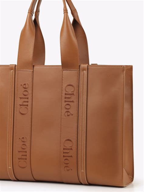 Ophidia Mini Bag 772314-1.jpg